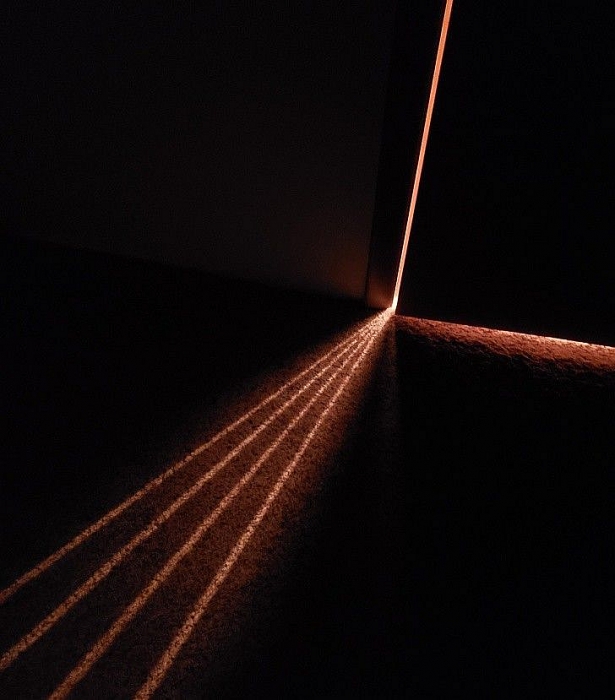 Những hình ảnh hoàn hảo đến khó tin trong cuộc sống nhung hinh anh hoan hao den kho tin trong cuoc song