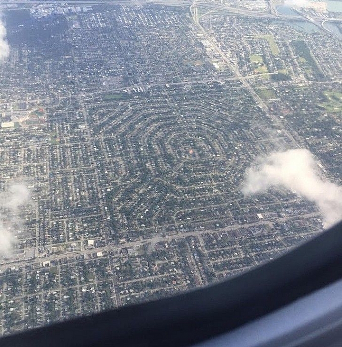 Những hình ảnh hoàn hảo đến khó tin trong cuộc sống nhung hinh anh hoan hao den kho tin trong cuoc song