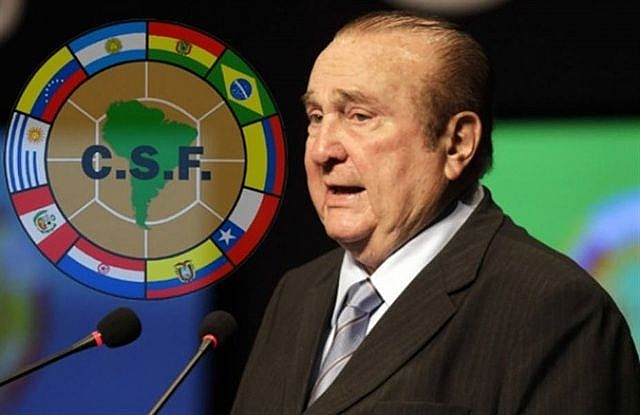 fifa rung dong boi vu be boi nhan hoi lo