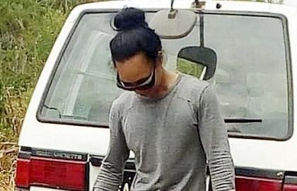 Malaysia: Đi bộ 120 km về quê để tránh lây nhiễm Covid-19 cho cộng đồng