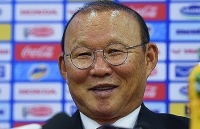 so mat tien thai lan co the du aff cup 2020