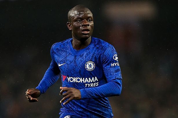 chelsea tinh ban kante cho real madrid hoac psg
