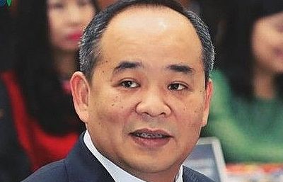 Dịch Covid-19: Chủ tịch VFF gửi 'tâm thư' động viên các CLB và Trung tâm bóng đá ở Việt Nam