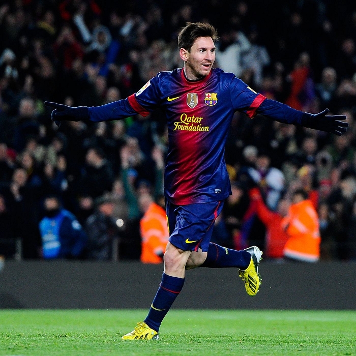 nhung ky luc the gioi bong da gan nhu khong the pha vo