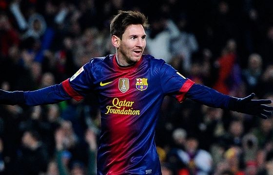 Những kỷ lục bóng đá thế giới gần như không thể phá vỡ