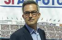 barcelona va real madrid chuan bi tiep tuc dua vo dich o la liga