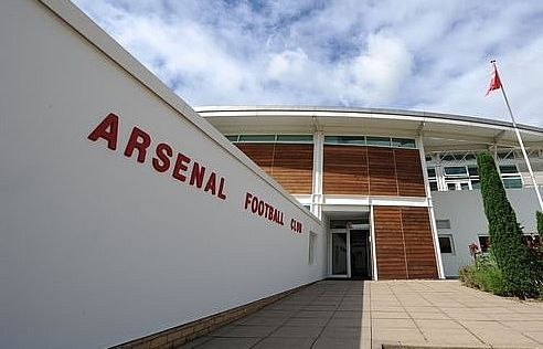 Đại dịch Covid-19: Chi phí tăng gấp bội, Arsenal đang khủng hoảng 'rất nghiêm trọng'