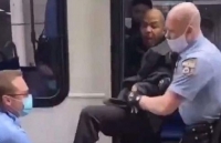 nuoc nao phat nguoi khong deo khau trang 13 ty dong