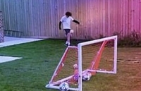 ong chu arsenal van hai ra tien trong mua dich covid 19