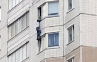 dich covid 19 vff giam luong nhan vien khong giam luong hlv park hang seo