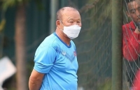 fifa se tai tro hon 10 ty dong cho bong da viet nam