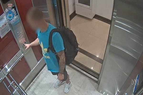 di tu vi tron cach ly covid 19 de di tham nguoi yeu