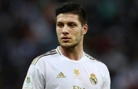 gia dinh gareth bale ung ho gan mot trieu bang phong chong covid 19