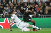 uefa tung goi cuu tro 2365 trieu euro cho 55 lien doan thanh vien