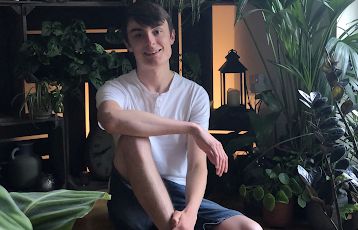 than cay duoc nhet kin tien nguoi dan quan niem ai lay cap se mac benh