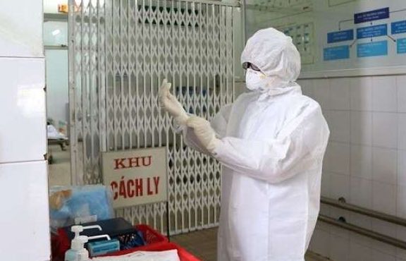 Báo Đức lý giải nguyên nhân Việt Nam kiểm soát thành công dịch Covid-19