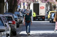 nuoc nao phat nguoi khong deo khau trang 13 ty dong