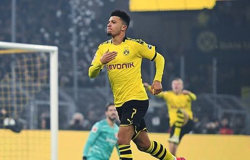 'Đi đêm' thành công, Man Utd sắp nổ bom tấn