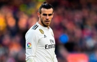 gia dinh gareth bale ung ho gan mot trieu bang phong chong covid 19