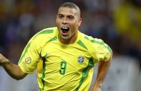 cronaldo la nhan vat co anh huong lon nhat gioi cau thu