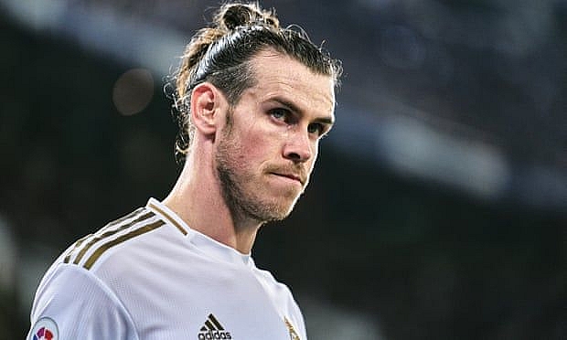 gia dinh gareth bale ung ho gan mot trieu bang phong chong covid 19