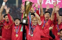 bao indonesia doi tuyen viet nam la doi thu lon nhat den chuc vo dich aff cup