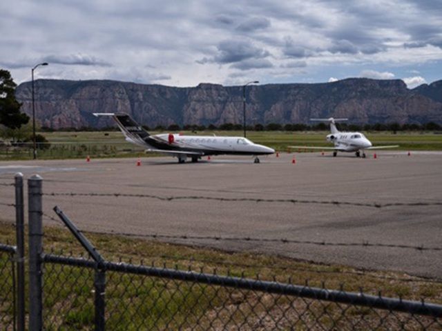 Mỹ: Vùng quê 'quá tải', dân địa phương bất an vì dòng người trốn Covid-19 dong nguoi di tan tranh covid 19 lam qua tai cac vung que my