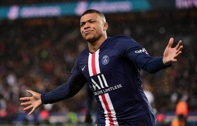 Đội hình tin đồn 'siêu khủng' của Newcastle khi có ông chủ mới