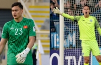 uae tinh bo nhiem hlv vo danh truoc dai chien gap tuyen viet nam