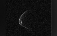 tim thay noi co khong khi sach nhat trai dat