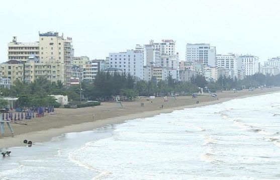 Các khu, điểm du lịch ở Thanh Hóa từ chối khách ở nơi nguy cơ cao về Covid-19