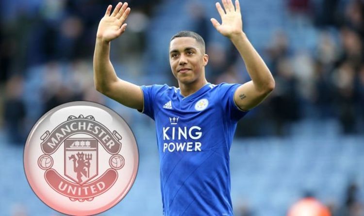 Man Utd: Dõi theo Youri Tielemans để thay Paul Pogba; HLV Solskjaer lên tiếng về 2 thủ môn, Juventus muốn ký De Gea Man Utd: Dõi theo Youri Tielemans để thay Paul Pogba; HLV Solskjaer lên tiếng về 2 thủ môn, Juventus muốn ký De Gea