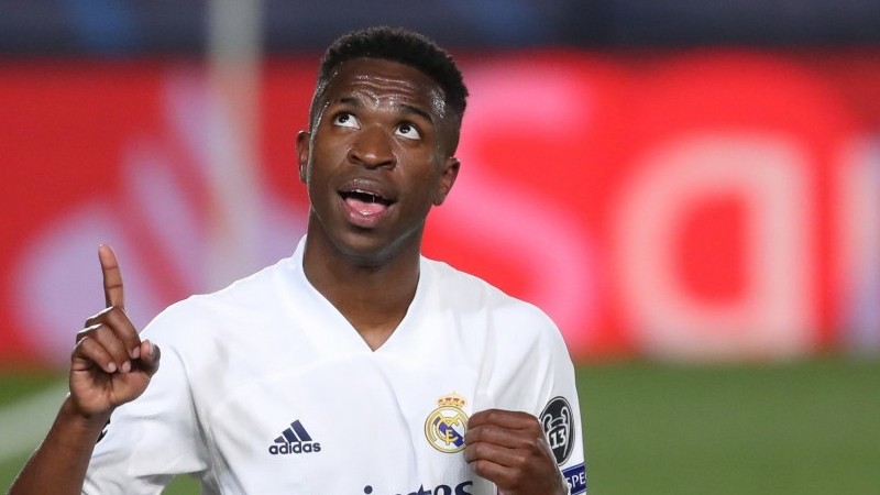 Đội hình hay nhất Champions League tuần này: Chelsea, Man City chiếm đa số, sao trẻ lên ngôi