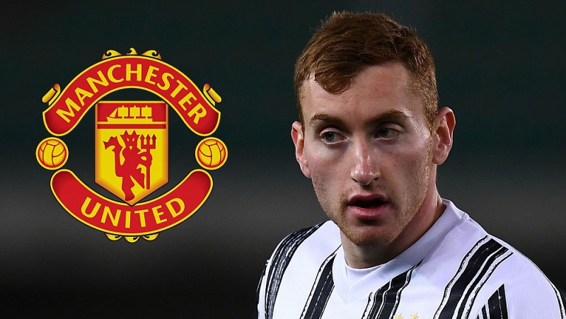 Chuyển nhượng cầu thủ: Mbappe quyết định chọn Real Madrid; Man Utd trở lại đàm phán Kulusevski; Arsenal tăng cường chất lượng; Liverpool tiếp cận tài Chuyển nhượng cầu thủ: Mbappe quyết định chọn Real Madrid; Man Utd trở lại đàm phán Kulusevski; Arsenal tăng cường chất lượng; Liverpool tiếp cận tài