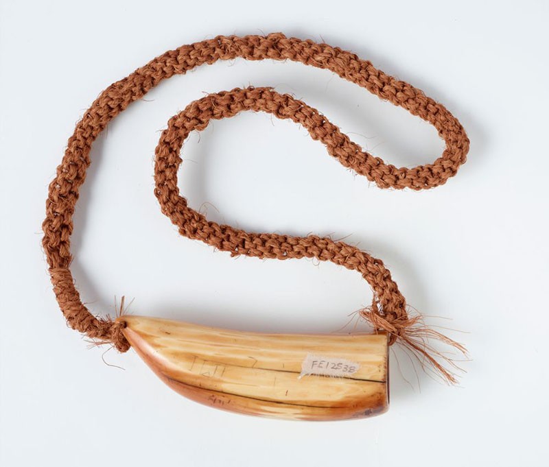 Cấm cười, nhổ nước bọt và loạt phong tục cưới hỏi độc dị khắp thế giới