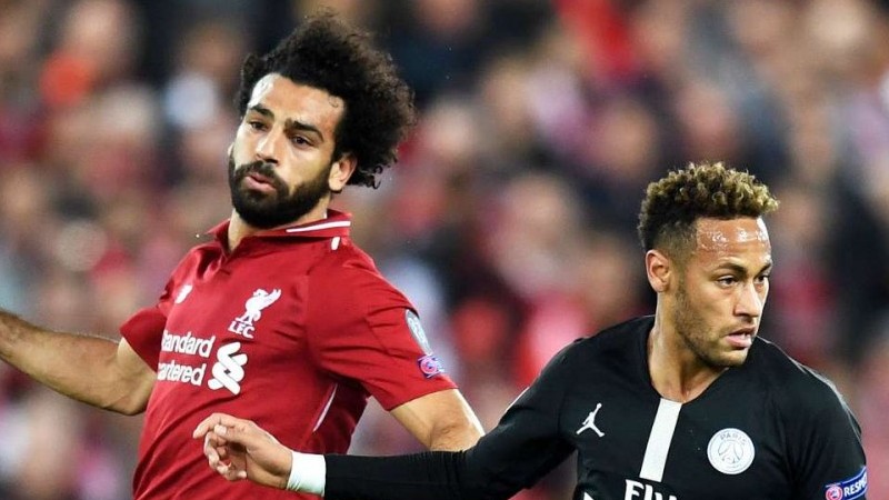 Tin chuyển nhượng cầu thủ: PSG bí mật tiếp cận Mohamed Salah; Harry Kane chọn ra đi; Inter đàm phán tương lai Kante