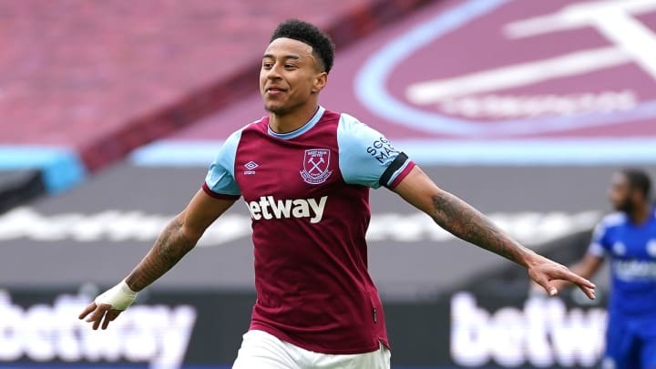 Real Madrid đón Mbappe và mê hoặc phong độ của Lingard, PSG sẽ chiêu mộ Jadon Sancho khi Kylian Mbappe từ chối ký hợp đồng mới