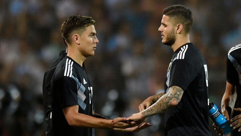 Tin chuyển nhượng cầu thủ: Tương lai gần, MU chiêu mộ Cristiano Ronaldo và hy vọng có thể thu về 25 triệu Bảng từ việc bán Lingard