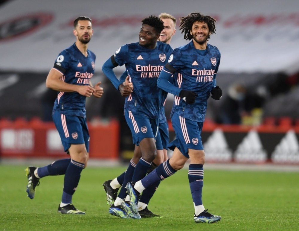 Top 10 đội bóng giá trị nhất thế giới: Buồn cho MU