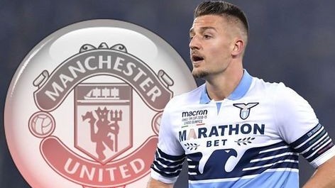 Tin chuyển nhượng cầu thủ: MU theo đuổi Milinkovic-Savic; Tottenham đàm phán với Jerome Boateng; Mikel Arteta dễ bị sa thải