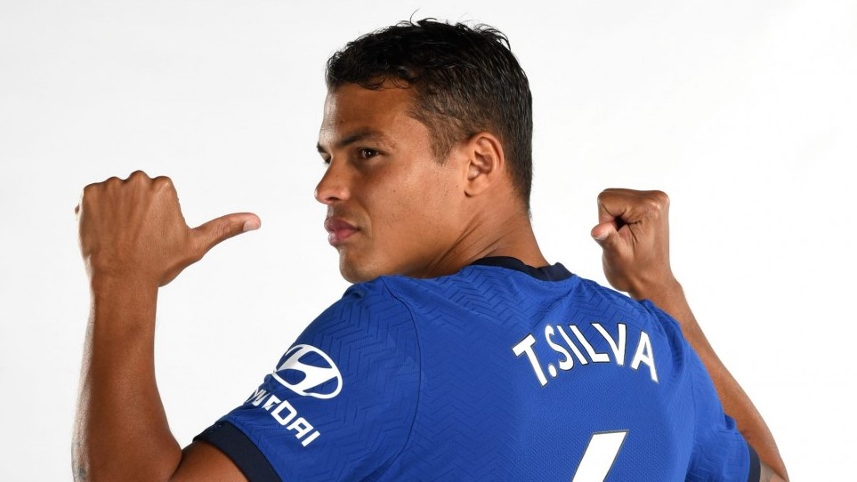 Tin chuyển nhượng cầu thủ: Bayern Munich tự tin có Haaland; MU rút kinh nghiệm từ chuyển nhượng Hè 2020; Thiago Silva sẵn sàng ở lại Chelsea