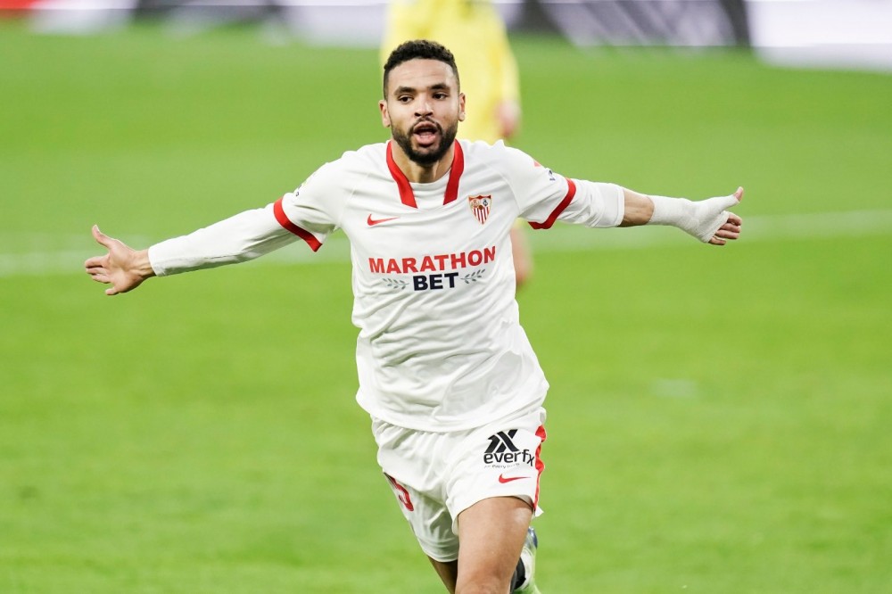 Cuộc đua Vua phá lưới Champions League 2020/2021:  Haaland vẫn dẫn đầu nhưng đã dừng, cơ hội cho Mbappe