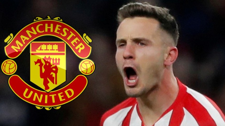 Tin chuyển nhượng cầu thủ: Man Utd theo đuổi Saul; Barca hướng đến tương lai với Dest và Wijndal; Tottenham không muốn bỏ qua Jerome Boateng