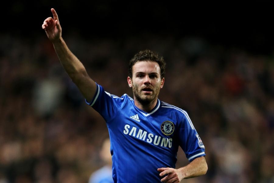 Jose Mourinho: Đội hình 11 cầu thủ ‘duyên nợ’, các học trò ở Tottenham gửi lời tri ân