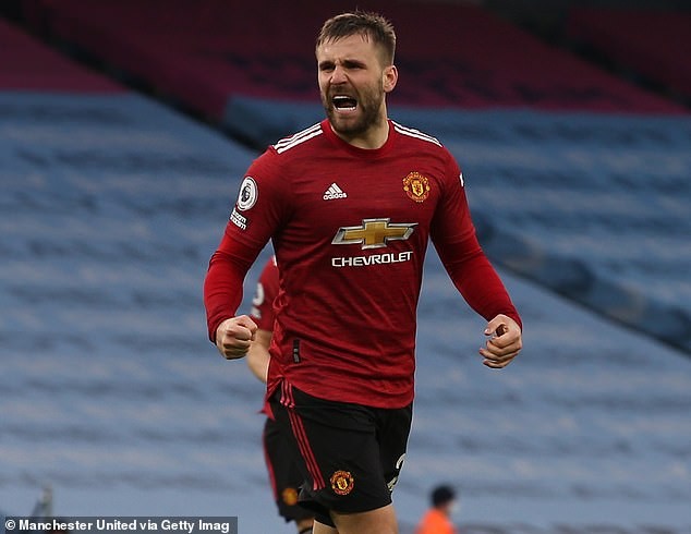 Jose Mourinho: Đội hình 11 cầu thủ ‘duyên nợ’, các học trò ở Tottenham gửi lời tri ân