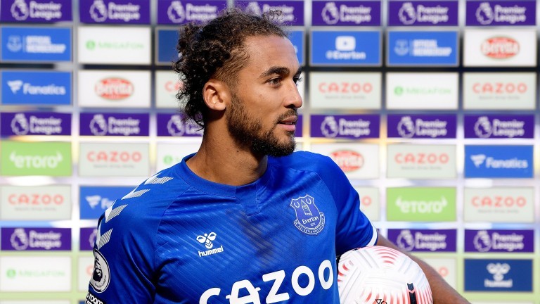 Chuyển nhượng cầu thủ Man Utd: Pogba xin tăng lương, đội khó có khả năng chi trả nên tính bán; Calvert-Lewin là lựa chọn lý tưởng