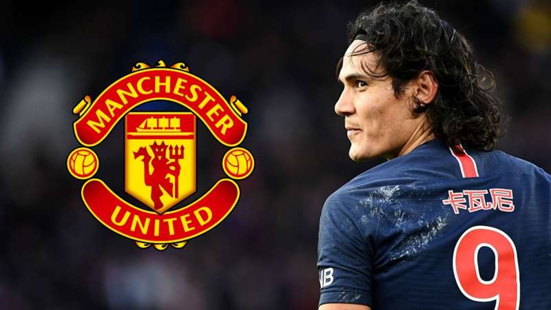 Chuyển nhượng cầu thủ: Chelsea ưu tiên chuyển nhượng Haaland hoặc Lukaku; Man Utd chuẩn bị mua Alassane Plea thay Cavani và sẽ ký 5 năm với Luke Shaw