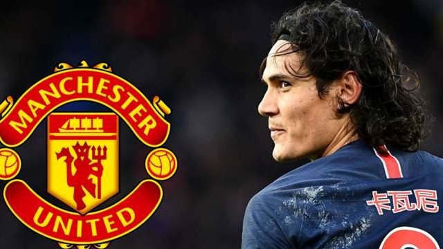 Chuyển nhượng cầu thủ: Chelsea ưu tiên chuyển nhượng Haaland hoặc Lukaku; Man Utd chuẩn bị mua Alassane Plea thay Cavani và sẽ ký 5 năm với Luke Shaw