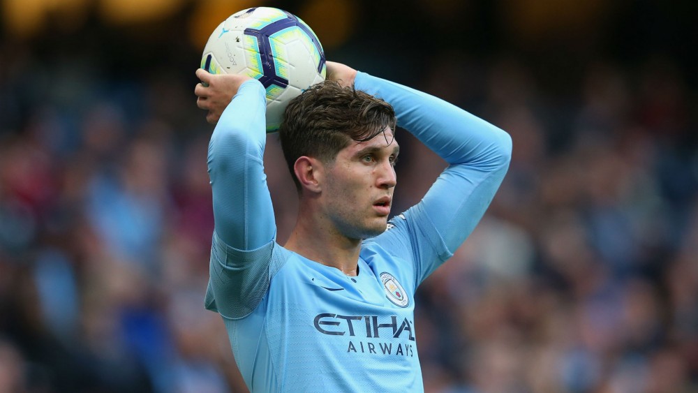 Champions League: Đội hình dự kiến của Man City trước PSG