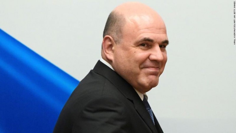 Thủ tướng Nga: Liên minh kinh tế Á-Âu sẽ thiết lập hệ thống vũ trụ chung